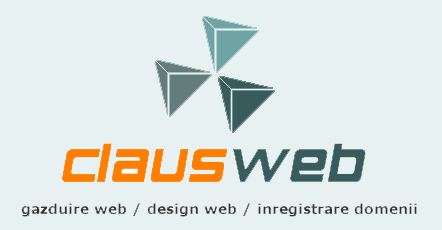 logo claus web